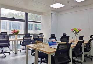 江苏云胶片打印机