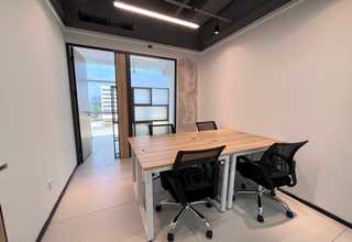 家用风力发电机定制