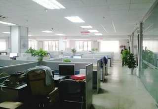 珠海铜铝复合排生产商