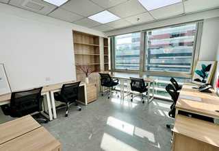 陕西多通道数据采集仪厂家