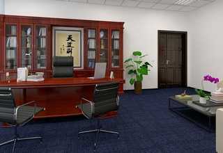 安徽农膜塑料破碎机英国品牌