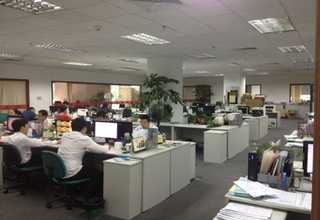 山东滚雪刷价格