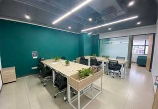 江西环保污水处理设备功能