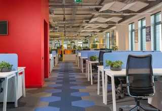 上海国产LED显示屏24小时服务