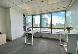 哈尔滨二手复印机租赁费用