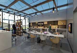 惠州apet柯式印刷胶盒材质