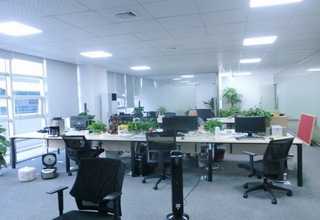 姑苏区服务好的造价咨询怎么样