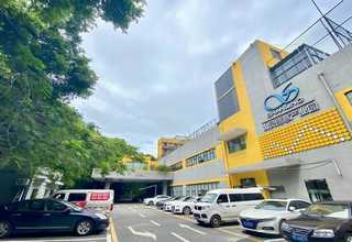 淮安计量泵气动隔膜泵销售厂家