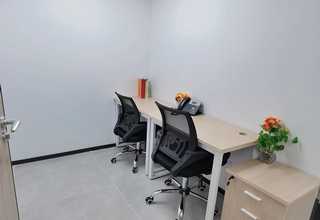 广东浪潮消防防火涂料现货