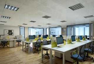 德国 LINCOLN开关厂家直销价