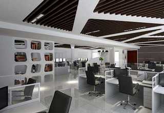 从化区不锈钢防盗网成分