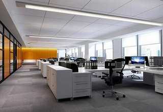 宁波柔性薄膜压力传感器采购