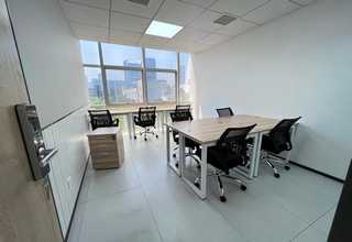 蠡县短视频运营怎么样