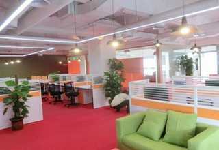 菏泽行业WMS软件推荐