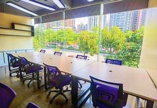 改性三防漆价格