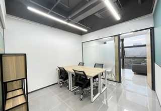 甘肃新能源纯电动车