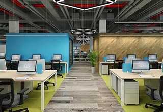 新疆搅拌乳化机