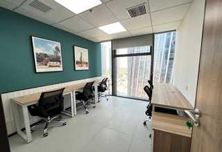 武汉国产无人车咨询报价