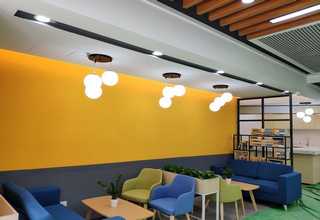 浙江汽车传动箱量大从优