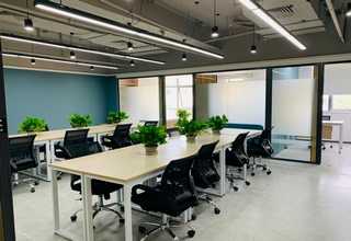 杭州10匹中央空调安装