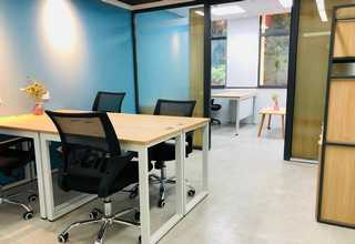 双支撑式掘进机配件销售