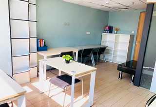 转鼓机械格栅清污机厂家