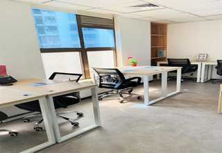 北京智能讲解机器人价钱多少