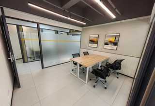 甘肃无噪音电磁感应蒸汽发生器厂商