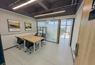 湖南菠萝罐头加工生产线品牌