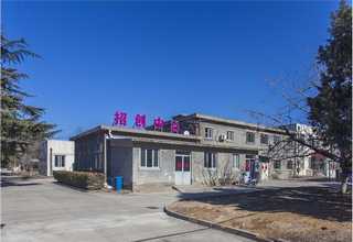 Gxgs623型三回路记录仪公司有哪些