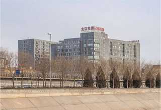 常熟不锈钢淋浴房代理条件