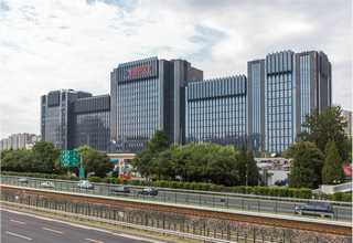 黄陂区国产仿石透水砖现货