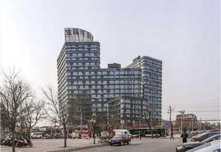 金山区主要有哪些项目职位推荐服务至上