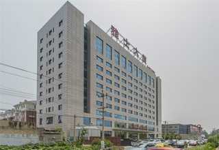 农业无人船设备