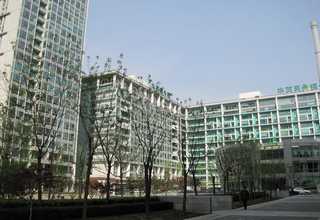 江苏衣柜樟脑丸按需定制