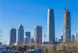 青浦区办公室绿植租赁服务