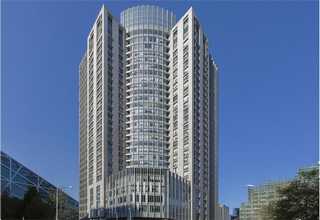 嘉定区NEC投影仪对比度