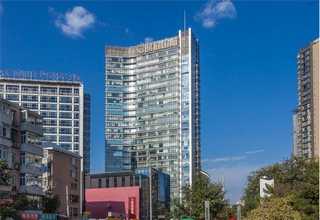 浙江朋友推荐的帆布收纳箱