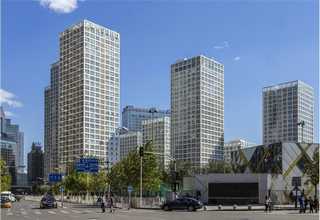 湖南装饰集成墙板