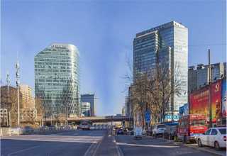 江苏PVC标贴直销