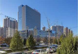 上海国内仓配进口化妆品值得推荐