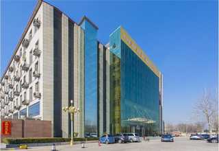 河南变频稳压供水采购