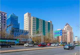 区块链四统一四规范北斗GPS/NTP时钟服务器设备/系统品质保障