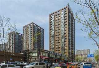 吉林高分子预铺高分子防水卷材涂胶覆砂生产线厂家