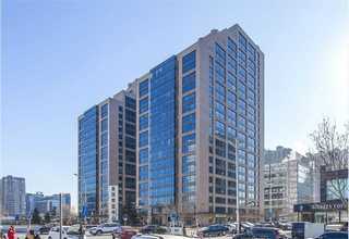 成都埋地OPVC电力管