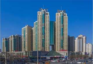 广州多功能转弯输送机