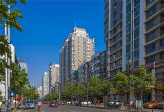 烟台坚果食品进口报关中文标签审核