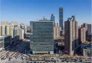 杭州棕刚玉钢纸砂盘