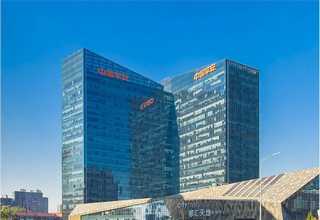 山西定制金属结构