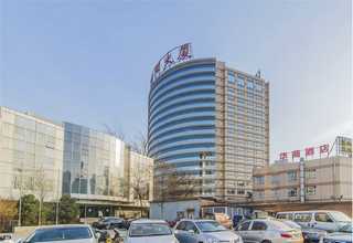 镇江门窗欢迎选购